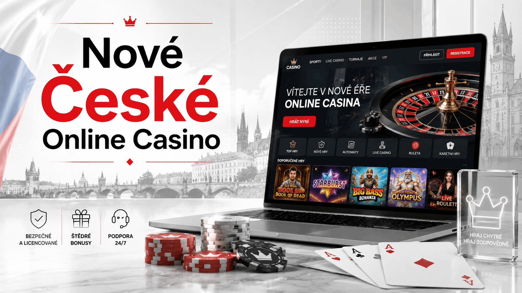 nove-online-casino