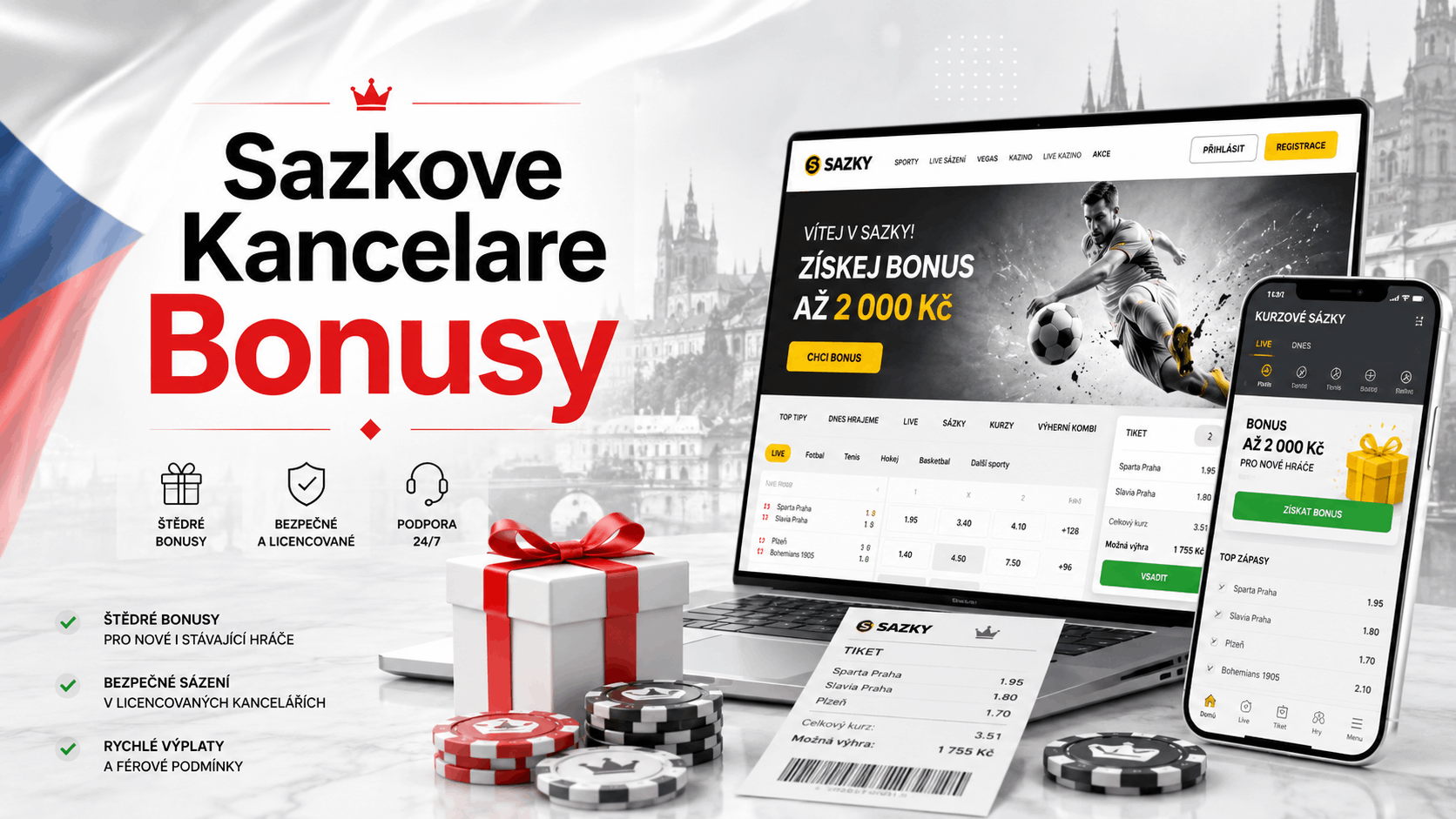 bonusy-sazkove-kancelare